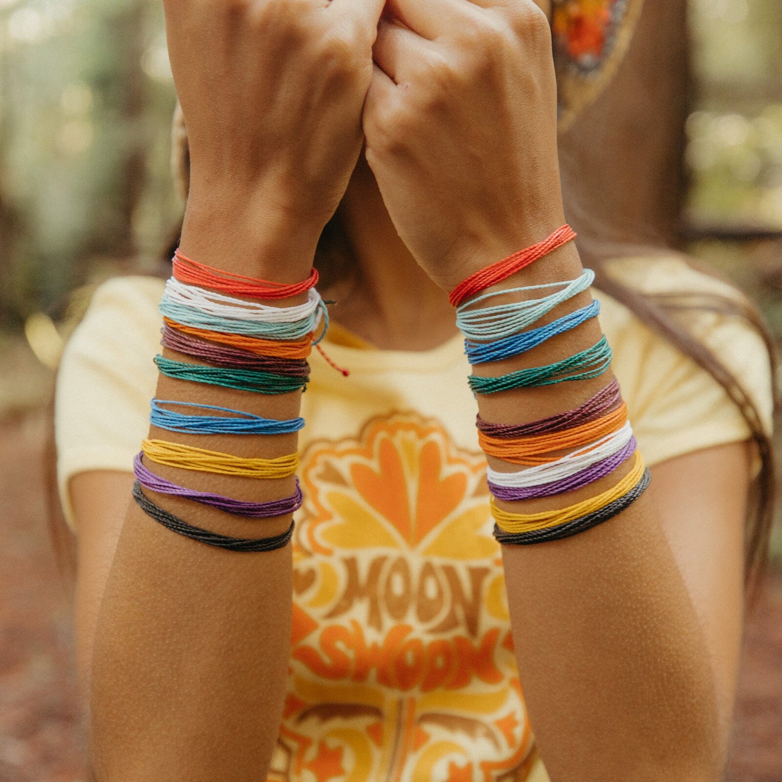 Personality Zip Gifts For Kids Mix Color Jewelry Toy Wristband Bangles Bracelets  Eco-friendly Plastic Zipper Bracelet - AliExpress